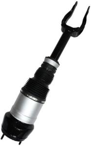 China 1663202513 Air Suspension Parts Air Suspension Strut wholesale