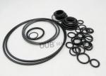 07000-52012 07000-52050 KOMATSU O-Ring Seals for motor hydralic travel motor
