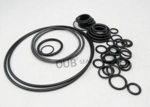 China 07000-15210 07000-15230 KOMATSU O-Ring Seals for motor hydralic travel motor main pump wholesale