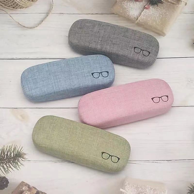 Skin Friendly 250gsm Eyeglass Cleaning Cloth For Lens Phone Screen