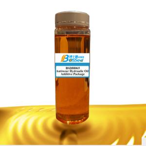China OEM Synthetic Hydraulic Oil EP AW Additives For Automatic Transmission wholesale