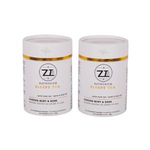 China Customized Chocolate Cylindrical Cardboard Tubes With Golden Hot Stamping wholesale