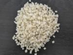 0.60mm 1550mm Transparent Water Soluble Packaging Film