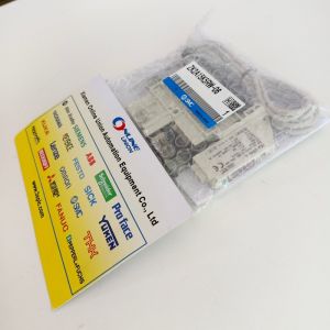 ZK2A15K5RW-06 SMC Revolutionize Vacuum Efficiency: The Ultimate Energy-Saving