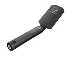 China 2.4GHz Miniaturized Nonlinear Detector Counter Terrorism Equipment wholesale