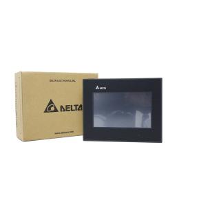 China Delta HMI DOP-W157B ,price favorable wholesale