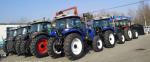agricultural tools and machinery agricultural machinery manufacturers farm