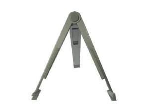 China Chinese Like a machine bracket covers and accessories wholesale