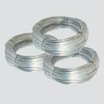201 202 304 304L 316 316L Stainless Steel Wire Roll 5-30mm Gauge