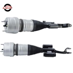 China W205 S205 C205 Mercedes Shock Absorber 2053205068 2053204968 wholesale