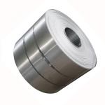0.15m Cold Rolled Stainless Steel Coil