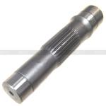 Heavy Duty Hydraulic ZX200-3 Excavator Travel Motor Shaft 2049166 In Stock