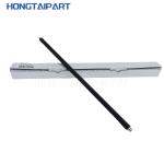 Compatible Cleaning Roller For Konica Minolta Bizhub C226 C256 C266 C7130i C368