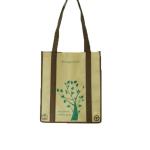 Cheap and high qualityNon woven Shopping Bag