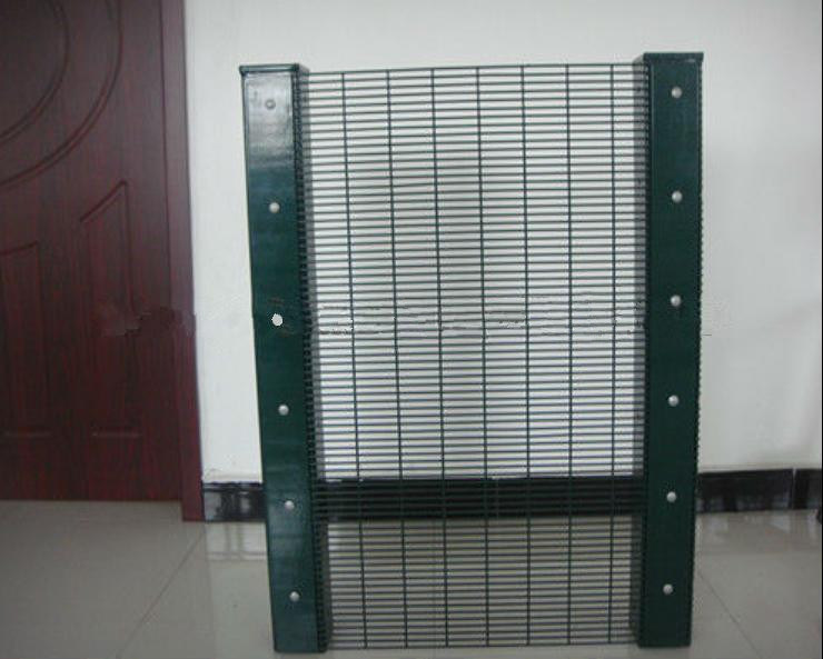 Australia/Malaysia Anti Climb Fencing/358 High Security Fence