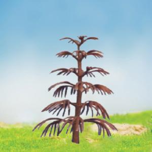 China MODEL TREE TRUNK (ARM) Plastic BROWN ,GT21 H:47-127mm wholesale