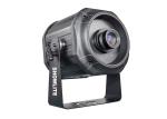 DMX512 Waterproof IP65 200W Led Logo Spotlight Projector