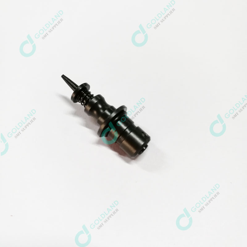 SMT nozzle 21003-61000-005 Mirae nozzle