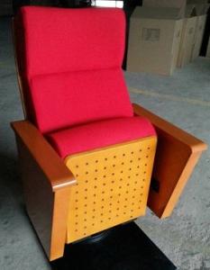 China Theater Chairs,High Quality wholesale