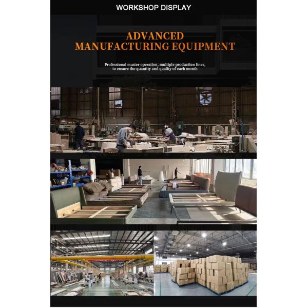 Living Room Chair MOYI Designer Sofa Chair Modern Soft Sable Fabric Luxury Rotatable Leisure Bear Paw Shaped Lounge Chair