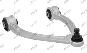 China 2223300507 2223300607 Lower Control Arm Mercedes Benz Suspension Parts wholesale