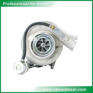 China NEW OEM Holset HE351W Turbocharger Truck Cummins ISBE 4956076 4047755 Turbo wholesale