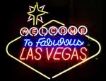 24"X20" Welcome Neon Light Signs Home Beer Bar Pub Recreation Room Game Lights