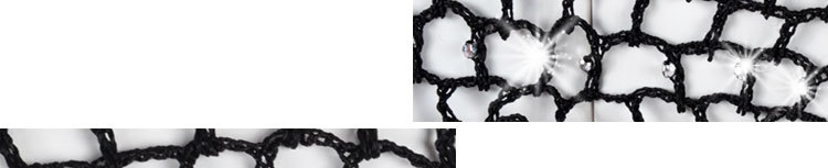 women yarn knitted hollow out crochet poncho to keep warm and fashion shawls