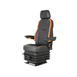 China 1996-2013 Year Air Ride Seat for Bus and Heavy Truck Popular Design 100% Tested wholesale