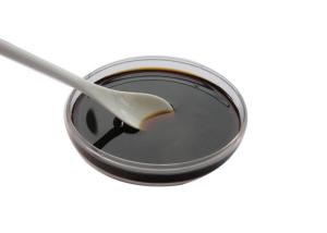 China 30% Aminoacide Liquide Fertilisers for Organic Farming wholesale