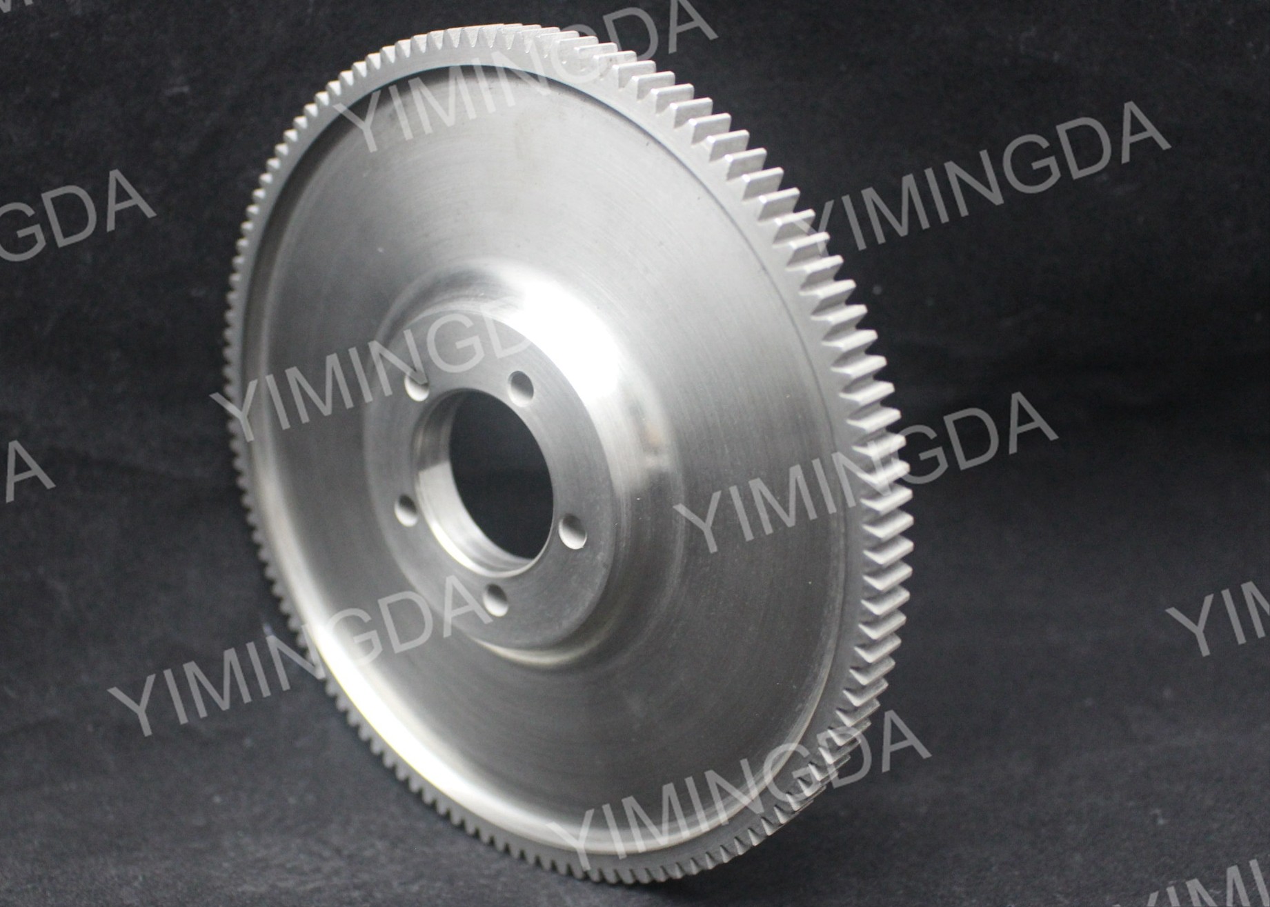 79067001 Gear Drive Torque Tube For GT5250 Gerber Auto Cutter Spare Parts