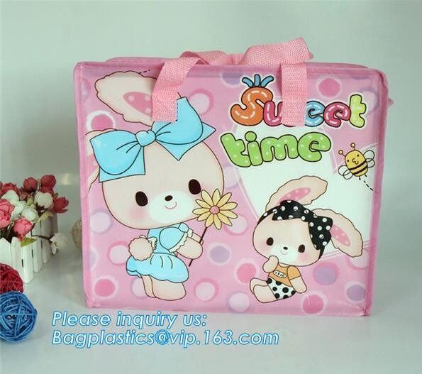 makeup box Business gift Outdoor bag, cosmetics storage box, handbag Digital storage bag Cosmetic mirror Coin purse Expo