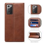 Personalised Shockproof Case Samsung Genuine Custom Wallet Phone Case Dirtproof