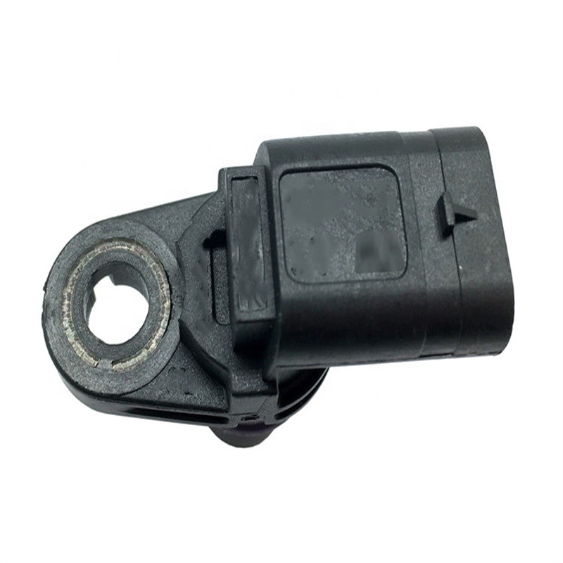 VW Passat Camshaft Position Sensor 06H905163B For Audi A6 A8 Phaeton Scirocco