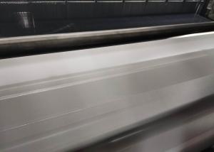 China Acid Resistant SS304 30m Stainless Steel Printing Mesh wholesale