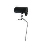 14 16 Operating Table Parts Gynecological Obstetrical Leg Holder