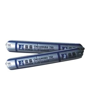 China weatherproofing silicone sealant CB-750 wholesale