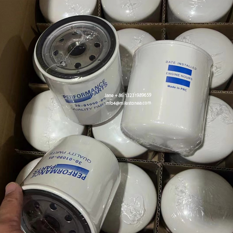 transicold spin-on oil filter C-46012 306014300 30-60143-00 for R90 R70 TM800 1800 1850