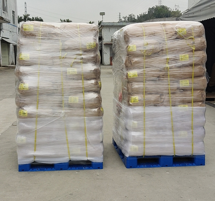 White Hot Melt Adhesive Heat Transfer Powder PES Polyester For Fabric