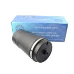 Range Rover L322 Rear Air Suspension Spring Airbags RKB500082 RKB500080