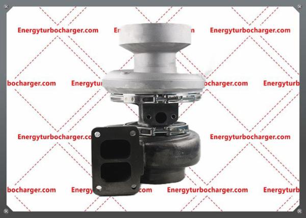 S4DS006 dieselerpillar Turbocharger 196547 178059 178059R 196547R 313013 478059