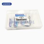 PC300-6 Genuine Seal Repair Kits Hydraulic Oil Seals