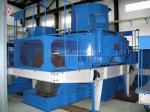 china sand making machines artificial sand making equipment price