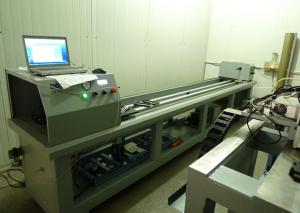 China High Speed Blue UV Rotary Laser Engraver Textile Engraving Machine 640mm 820mm914mm 1018mm wholesale
