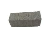 8″ x 4″ Grill Brick for Griddle Cleaning
