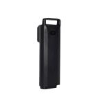 10.4ah/11.6ah Rated Capacity Large Bosch E Bike Battery with State-of-the-art