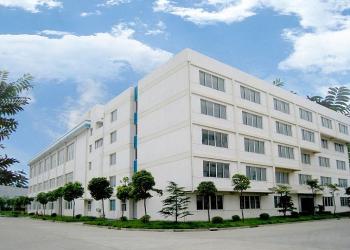 R&A INTERANTIONAL CO.,LTD