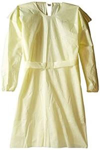 China Disposable Medical Ppe Personal Protective Gowns For Sale Near Me wholesale