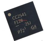 CC2541F128RHAR