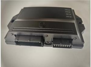 China Bromma Spreader Controller Kalmar Reach Stacker Parts wholesale